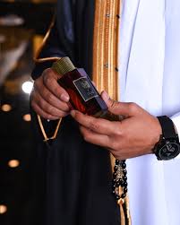 توثيق ما قبل الحدث: لماذا تصوير التجهيزات مهم؟
